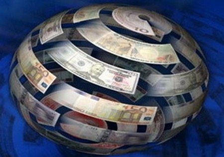 ธนาคารโลกประเมินว่า เศรษฐกิจมหภาคของเวียดนามยังคงมีเสถียรภาพ